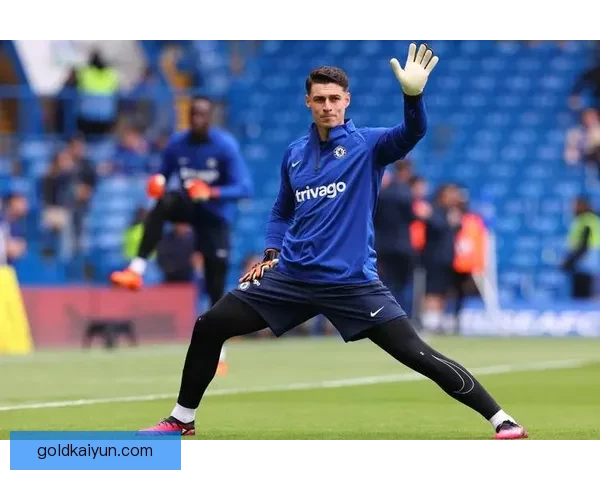 布莱顿青训实力