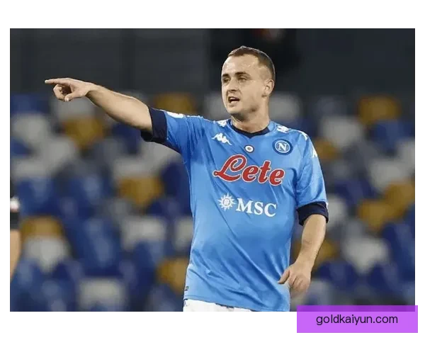 斯洛伐克球员在意甲赛场表现亮眼,备受期待 斯洛伐克球员在意甲赛场表现亮眼,备受期待