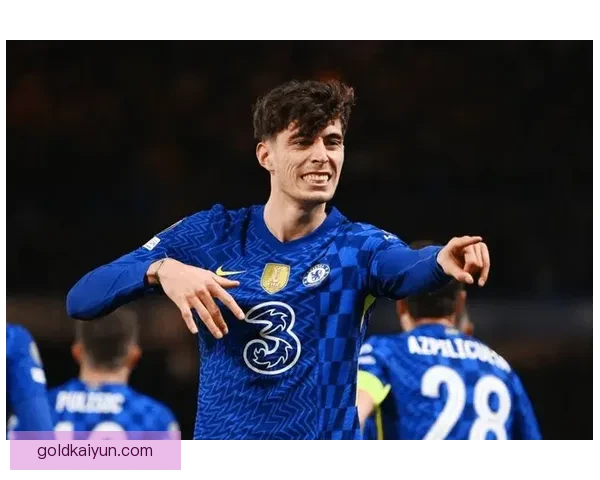 奥德加德助攻与哈弗茨闪耀表现，共同引领球队迎来胜利的状态回暖