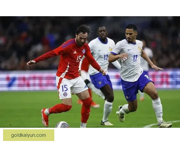 佩德里迎来2026世界杯，状态回暖备受期待