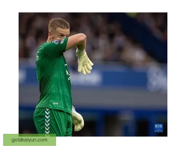 英超赛季中阿森纳表现稳健，竞争力增强引人关注