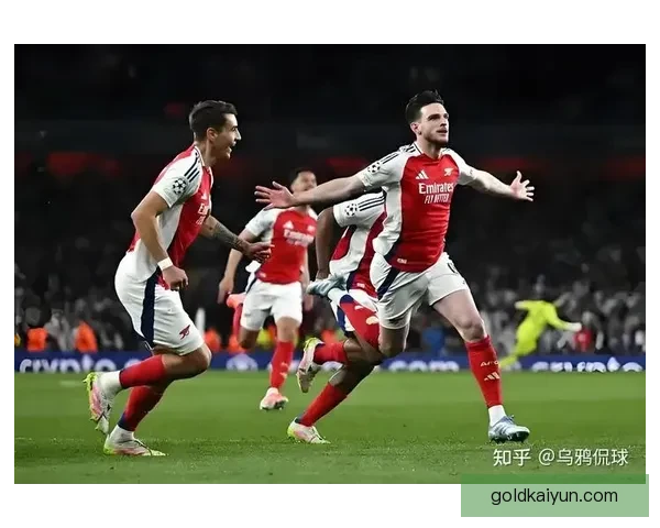 英超沙尔纽卡状态回暖，近期表现值得关注