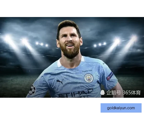 欧洲杯预选赛B组形势分析，出线机会值得关注