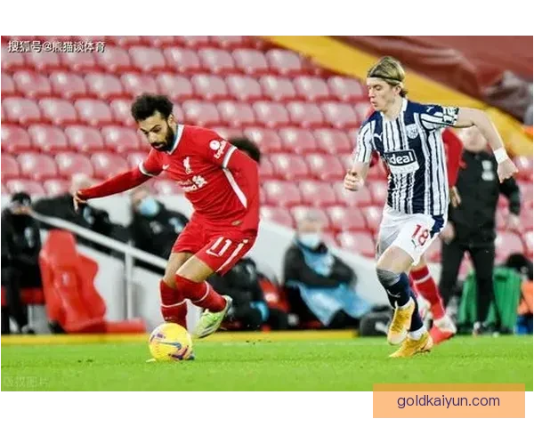 奥德加德对球队影响持续增强，状态回暖助力阿森纳争取更高排名