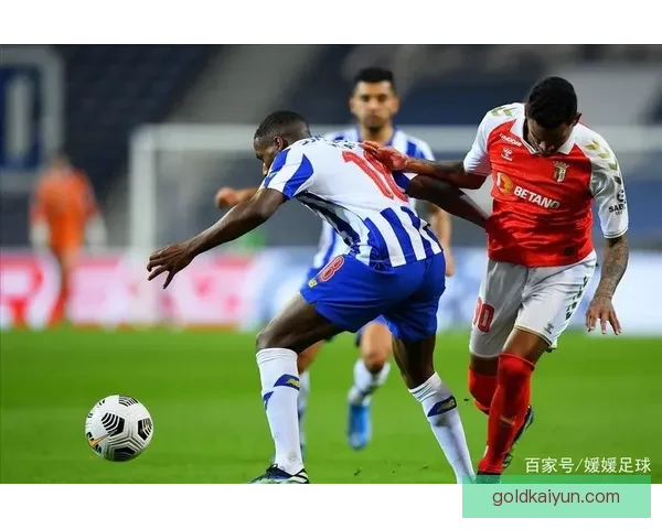 英超格罗斯状态回暖，近期表现稳健引发关注