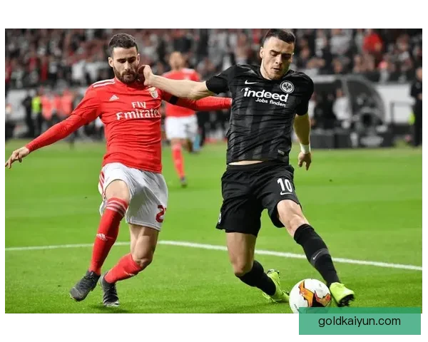 德甲弗赖堡高压逼抢表现稳健，战术效果逐渐显现