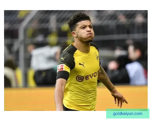 贝林厄姆领导力表现持续提升，展现出年轻球员的竞争力增强