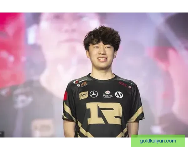 雷吉纳在近期比赛中的节奏逐渐回暖，状态值得关注。