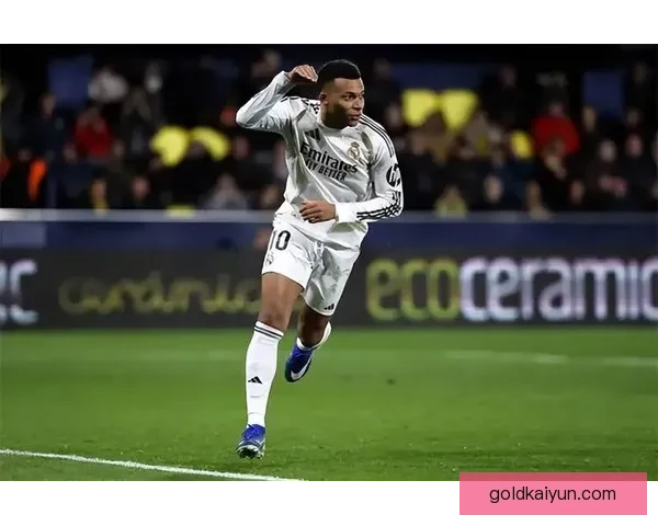 皇马边路进攻表现稳健，继续成为联赛制胜关键因素