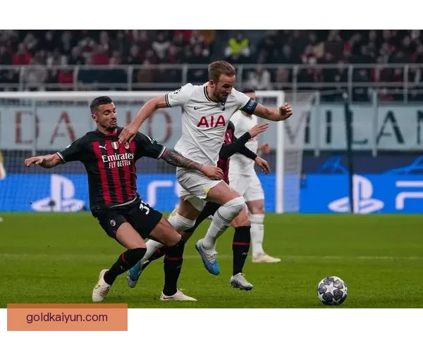 德凯特拉雷薪资合同细节曝光，未来发展备受关注