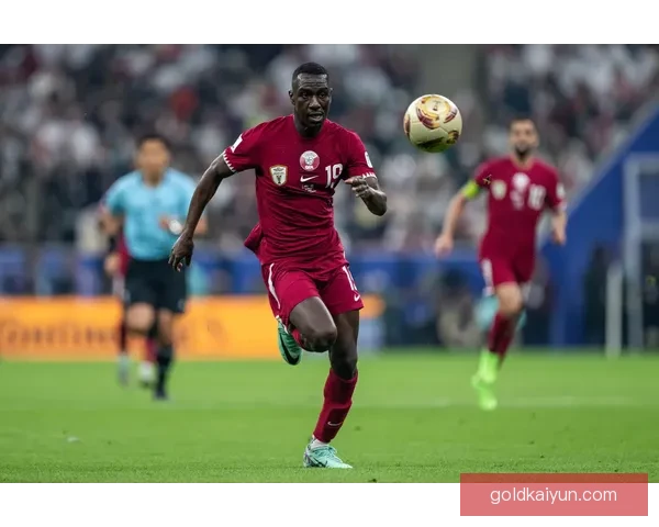 海伦芬近期表现稳健，球队整体状态逐渐回暖，值得期待。