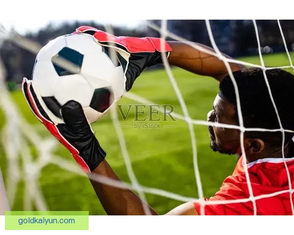 阿利松2026世界杯状态回暖，备受期待的守门员将助力巴西队争冠