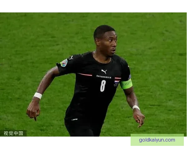 阿拉巴在近期比赛中表现稳健，球队整体状态持续提升。