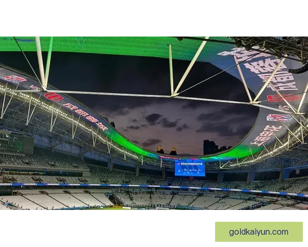 基米希中场贡献持续提升，展现出稳定的比赛状态和关键影响力。