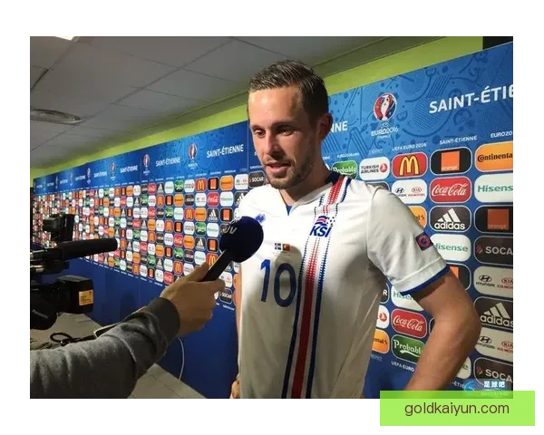 冰岛足球热潮持续升温，球迷支持力度不断增强