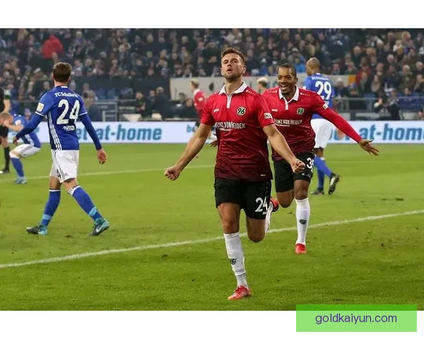 曼城 Rodri 本赛季表现稳健，持续为球队积分贡献提升