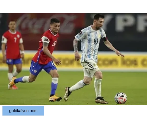 哥伦比亚队阵容分析：状态回暖，主力球员逐渐恢复竞技状态