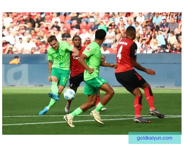 弗赖堡近期表现稳健，数据分析显示其竞争力增强。