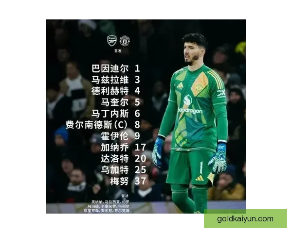 马赛进攻数据分析：球队表现稳健，进攻火力持续增强