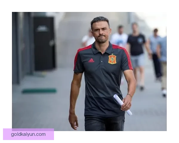 恩里克战术适配弱队持续提升备受关注