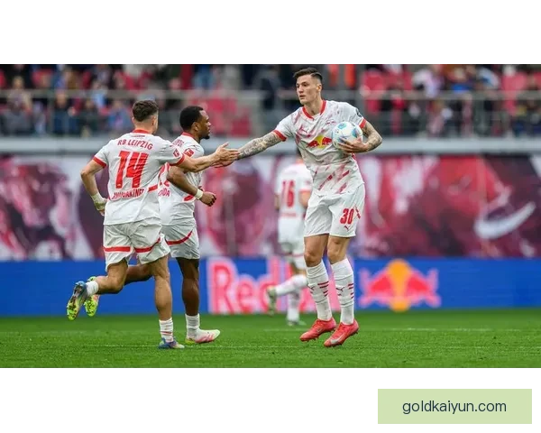 奥彭达伤病恢复进展顺利，近期状态回暖备受期待