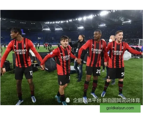 桑德兰新老板注资后球队竞争力增强