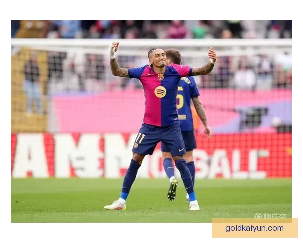 本赛季五大联赛助攻排行榜：核心球员表现稳健，竞争格局走势清晰