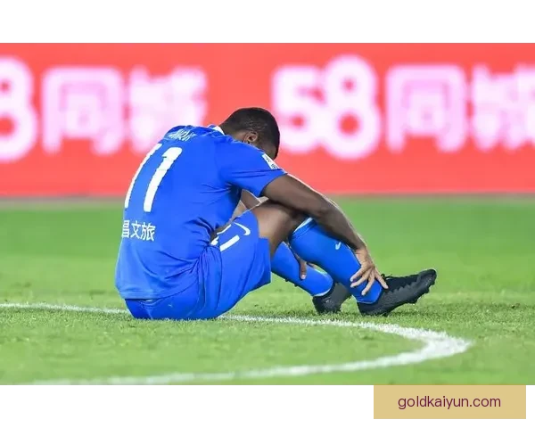 阿什拉夫领导力表现稳健，近期赛场指挥与组织能力持续提升提升